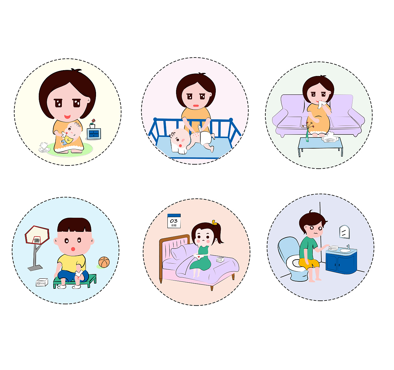 �O��ҕ�X www.eroda.net.cn