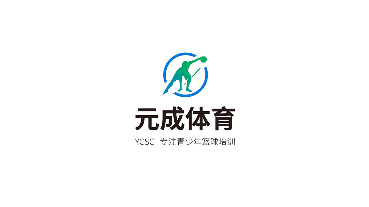 �O��ҕ�X������Ԫ��LOGO�O(sh��)Ӌ����