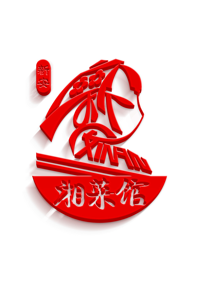 �K��VI�O(sh��)Ӌ(j��)