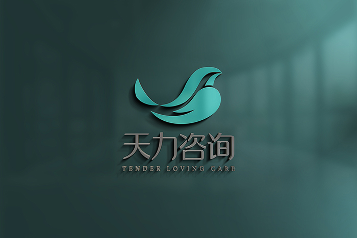 �K��logo�O(sh��)Ӌ