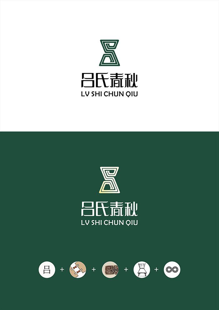 �K��logo�O(sh��)Ӌ
