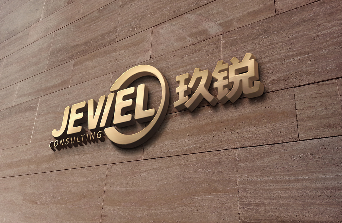 logo�OӋ��˾
