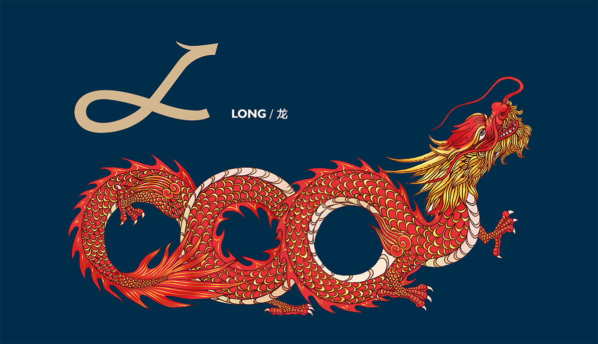 logo�O(sh��)Ӌ(j��)��VI�O(sh��)Ӌ(j��)