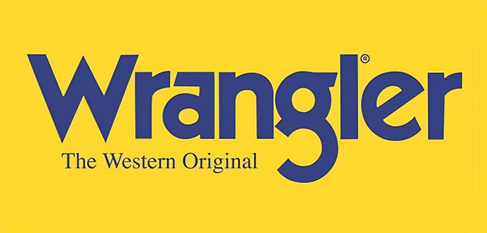 �K��logo�OӋ��˾