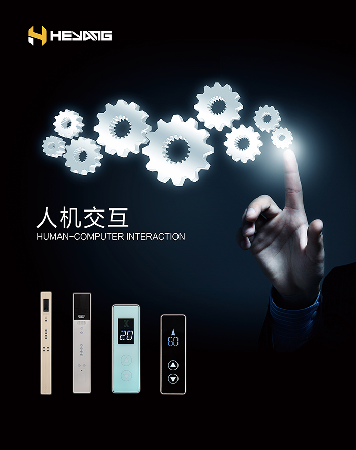 �K�ݺ���(b��o)�O(sh��)Ӌ(j��)