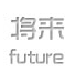 �O��ҕ�X(ju��)