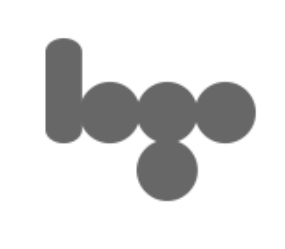 ��(bi��o)־logo�O(sh��)Ӌ(j��)
